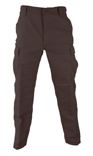 Save more at these popular stores Pay a visit to Uniform & Accessories Warehouse for all of your uniform needs. As well as brand new, polished badges that can be customized to the needs of the user, Uniform & Accessories Warehouse also stocks a range of high-quality uniforms, audio equipment, surveillance equipment, flashlights, body armor, and a great deal more.