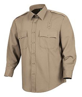 Shirts - Jackets - Sweaters Archives - ADC Uniform WarehouseADC Uniform ...