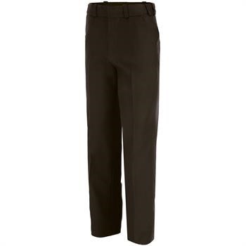 ADC Class A Dress Pant Item on a white background
